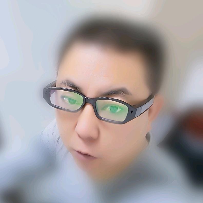 🐉富贵🐍⁵²³³🐉
