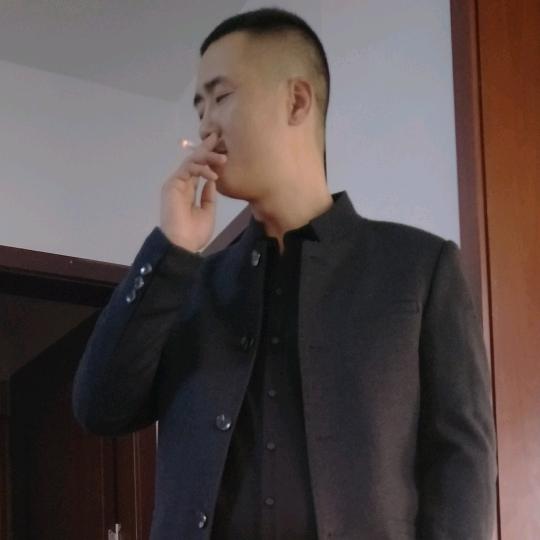 守护者