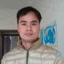 时来运转大师-小李