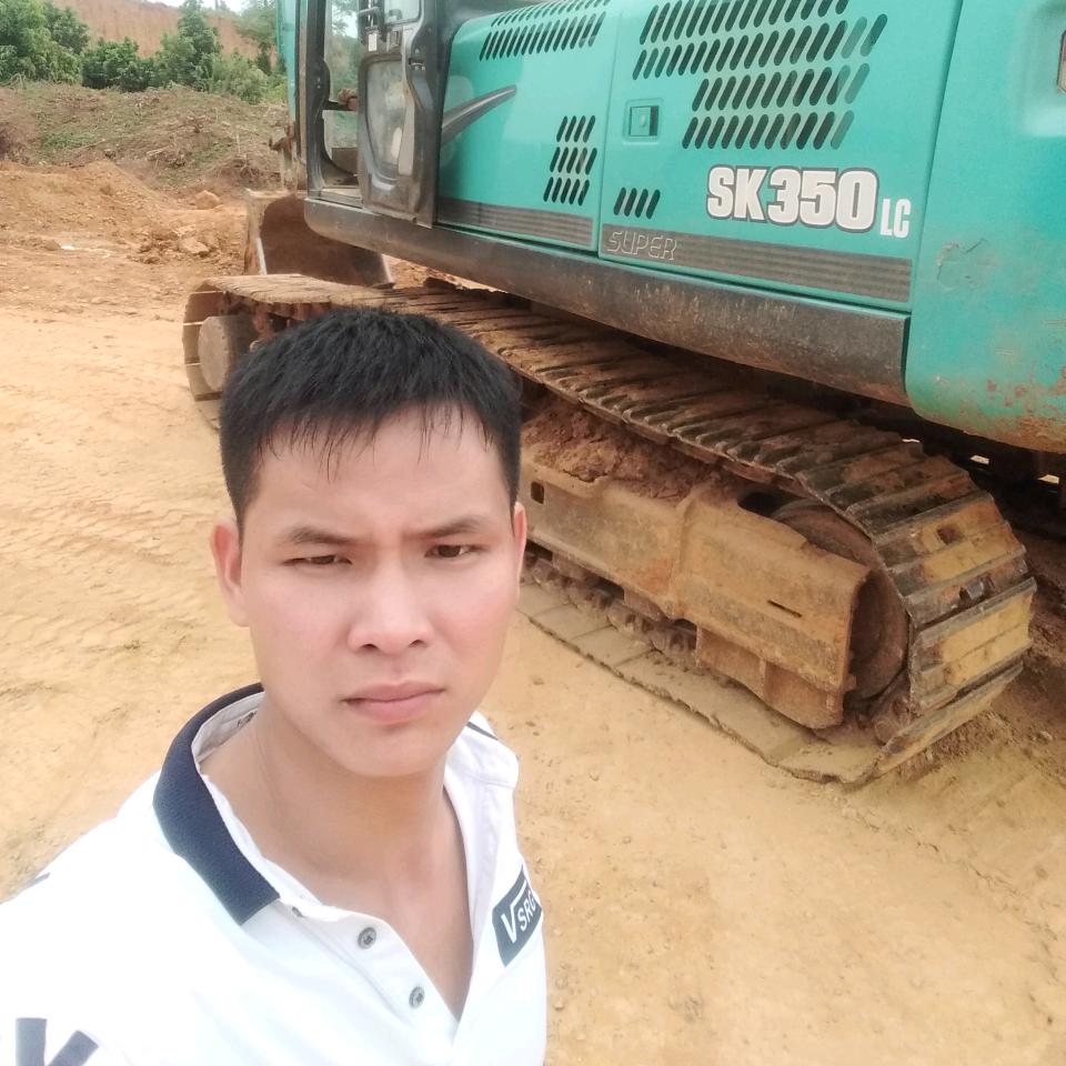 ꦿ入了心°ꦿོོ