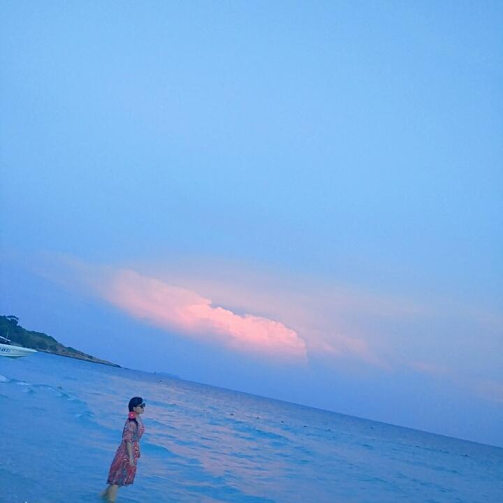 希望