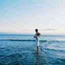 心里的伤没人知道