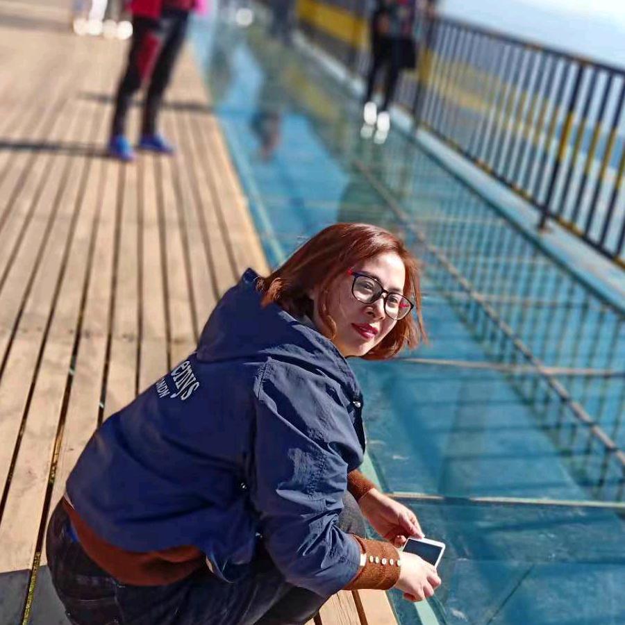 长江市场圣富莱家纺床上用品（拒接连赞