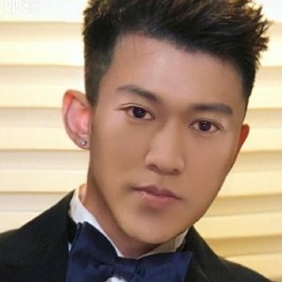 华光