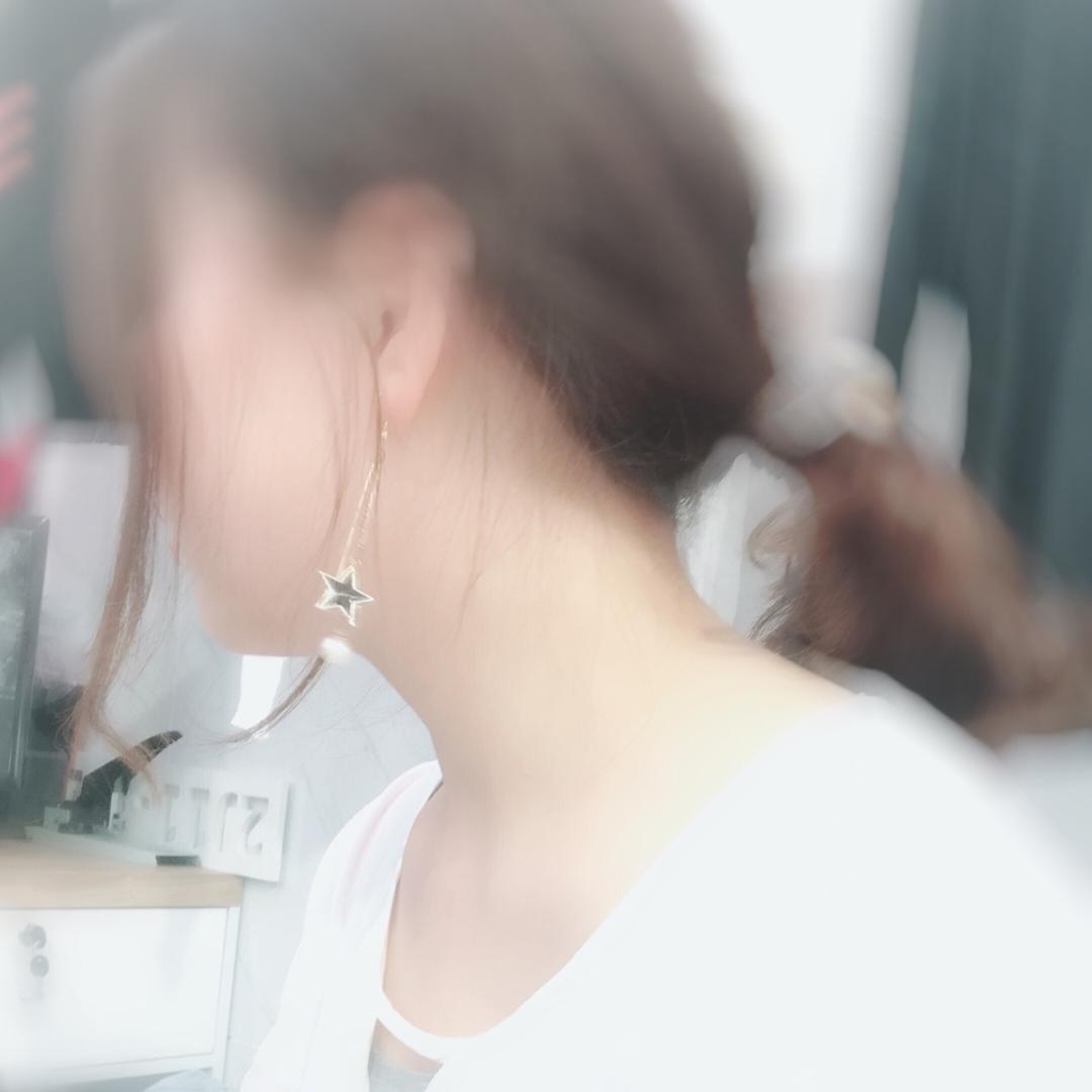 🍇MISS🧝‍♀️💕“罗”