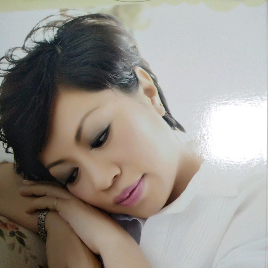 陌上花开