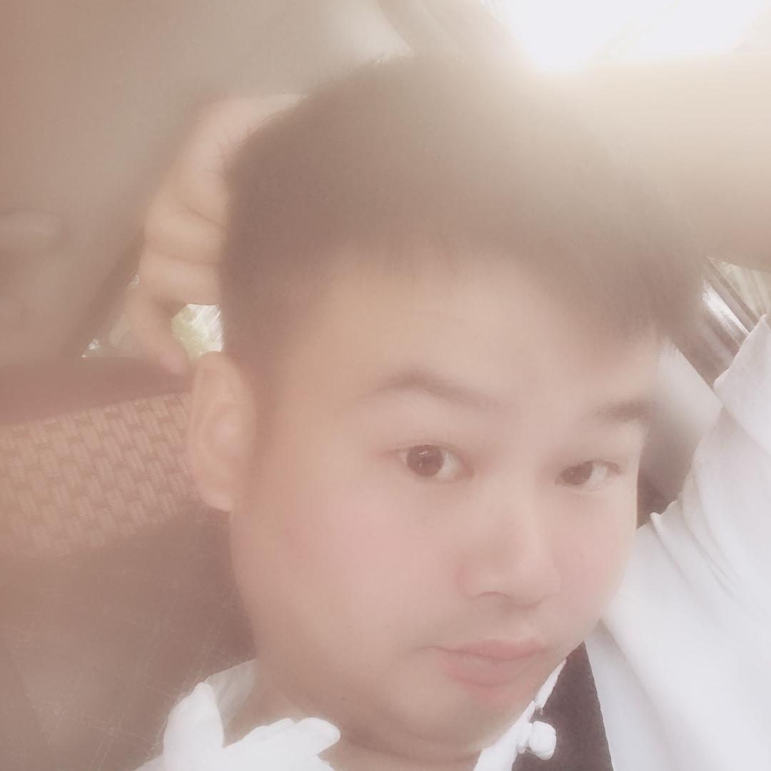 ❤ 请叫我烧烤店老板娘的儿子