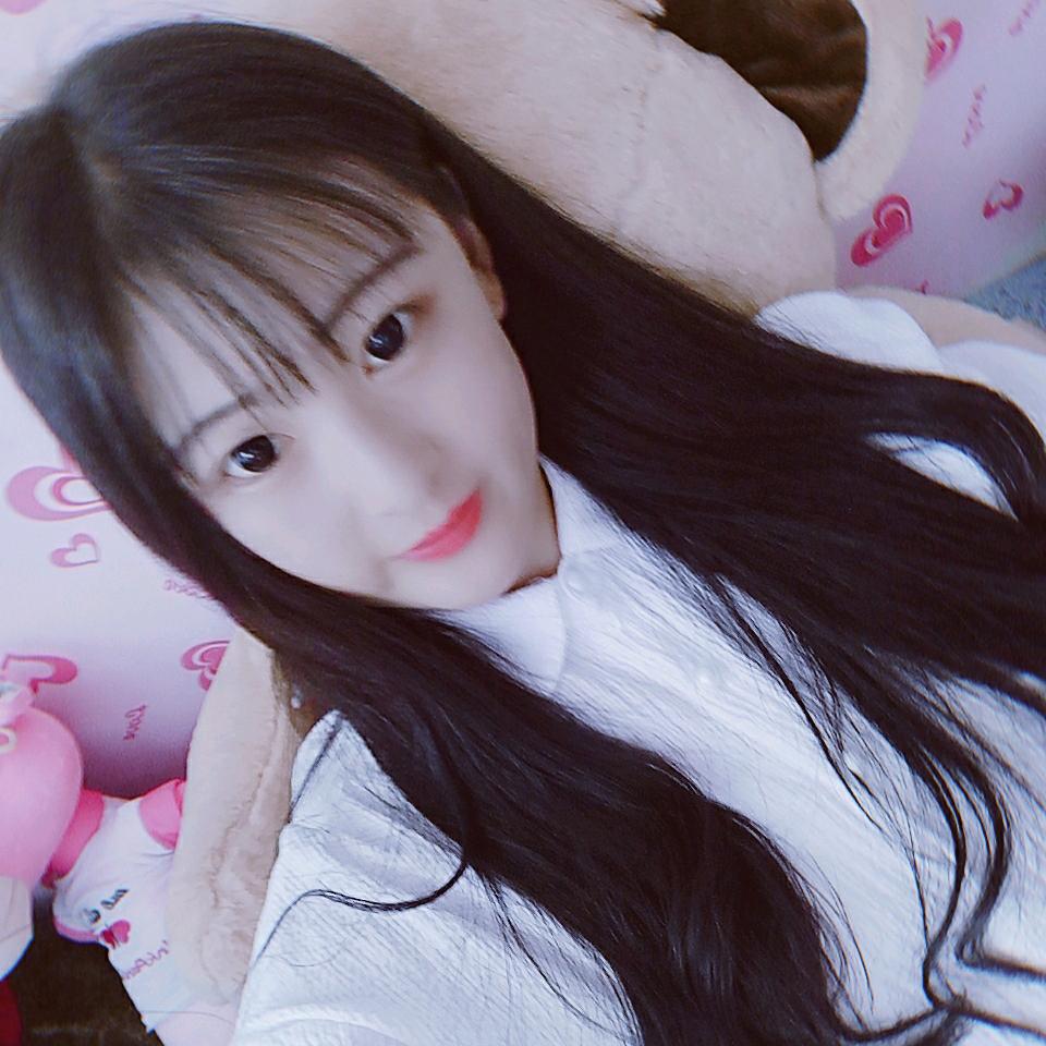 王可可💝💝