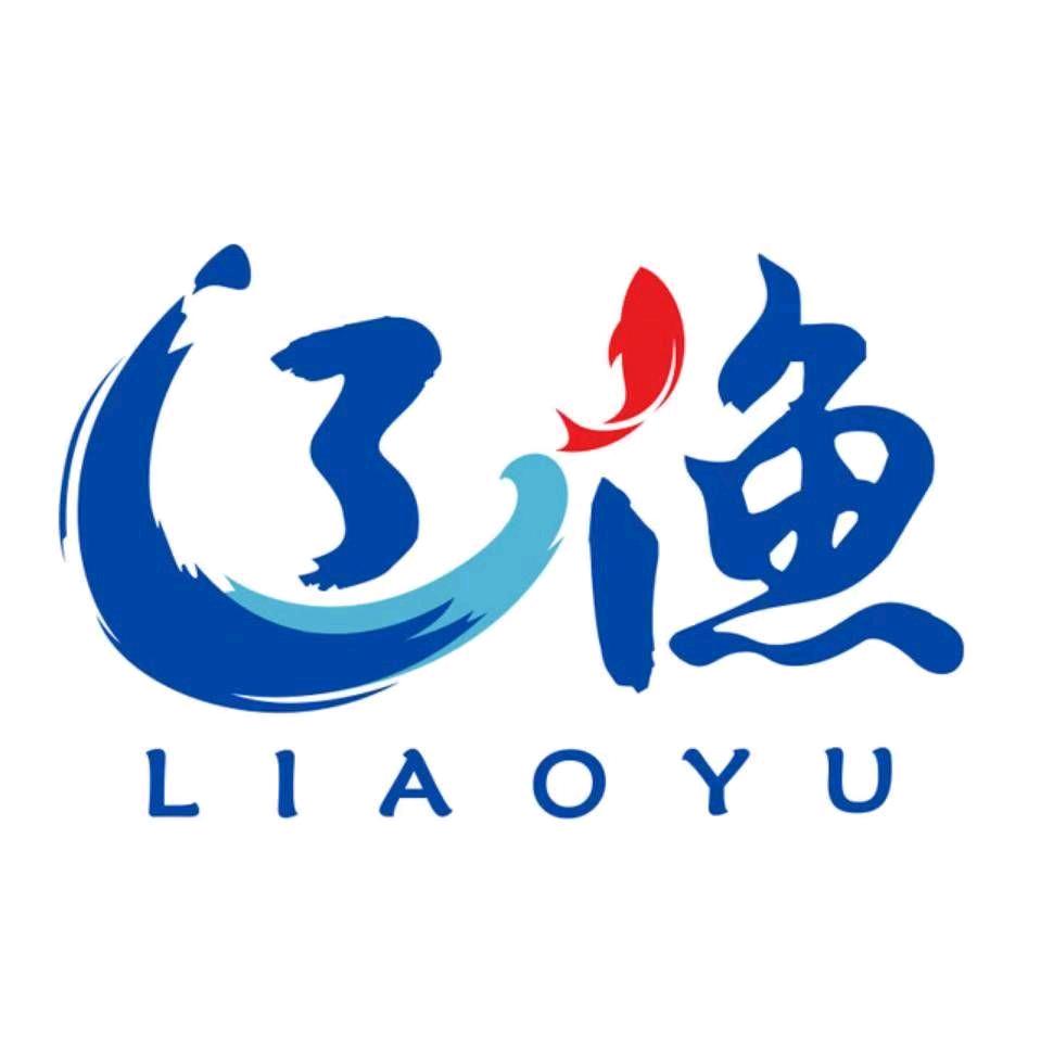 远洋食品旗舰店