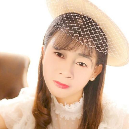 农村小刘