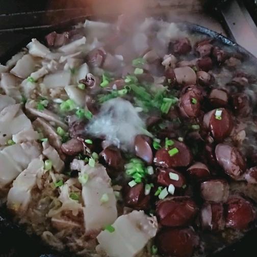 东北东北