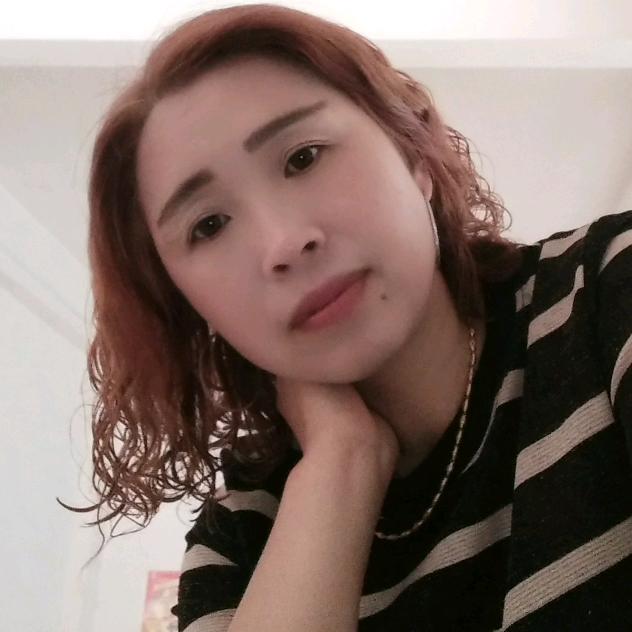 贰佳壹宾馆