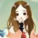 彩虹糖的梦（78年🐎）