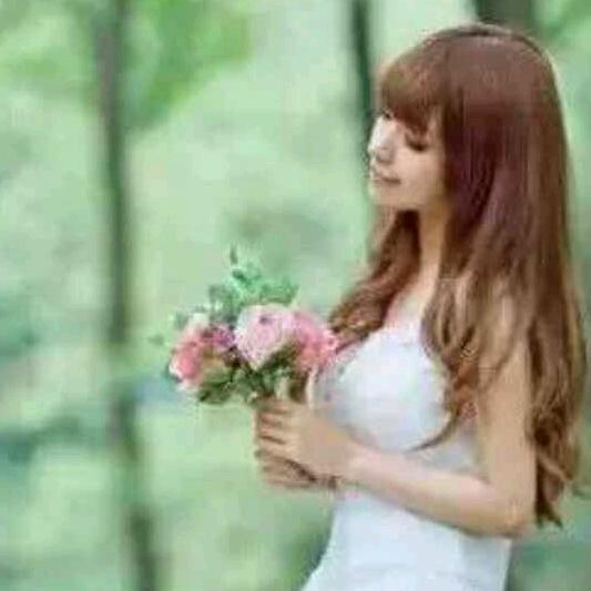 美树(︶.̮︶✽)