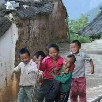 王哪看的