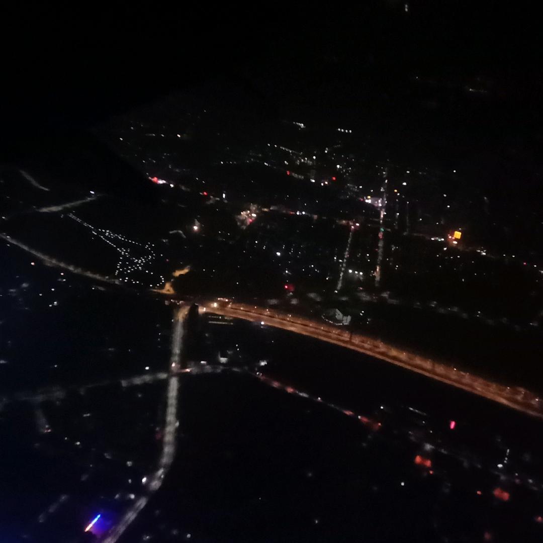 可不可以