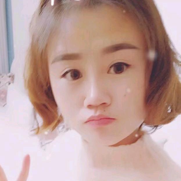 涛涛