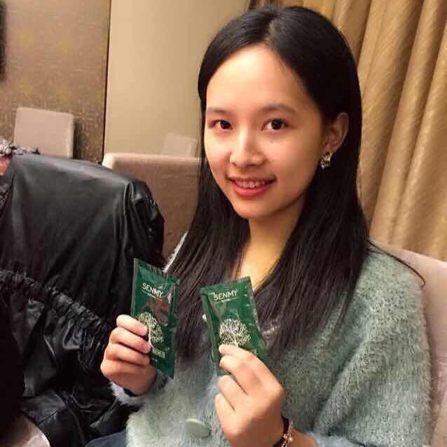萌萌酱