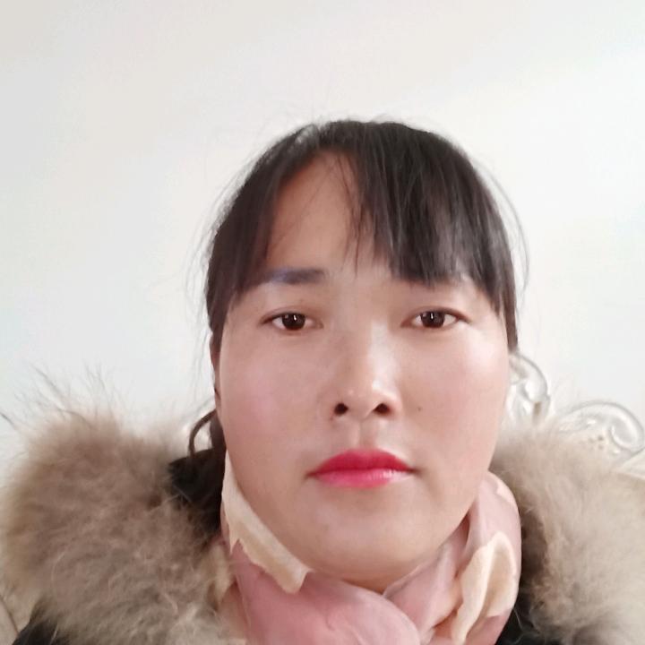 赵玲
