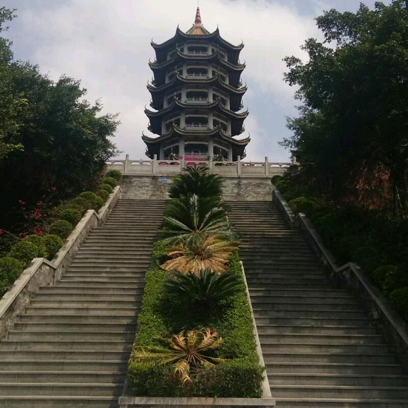 皇上