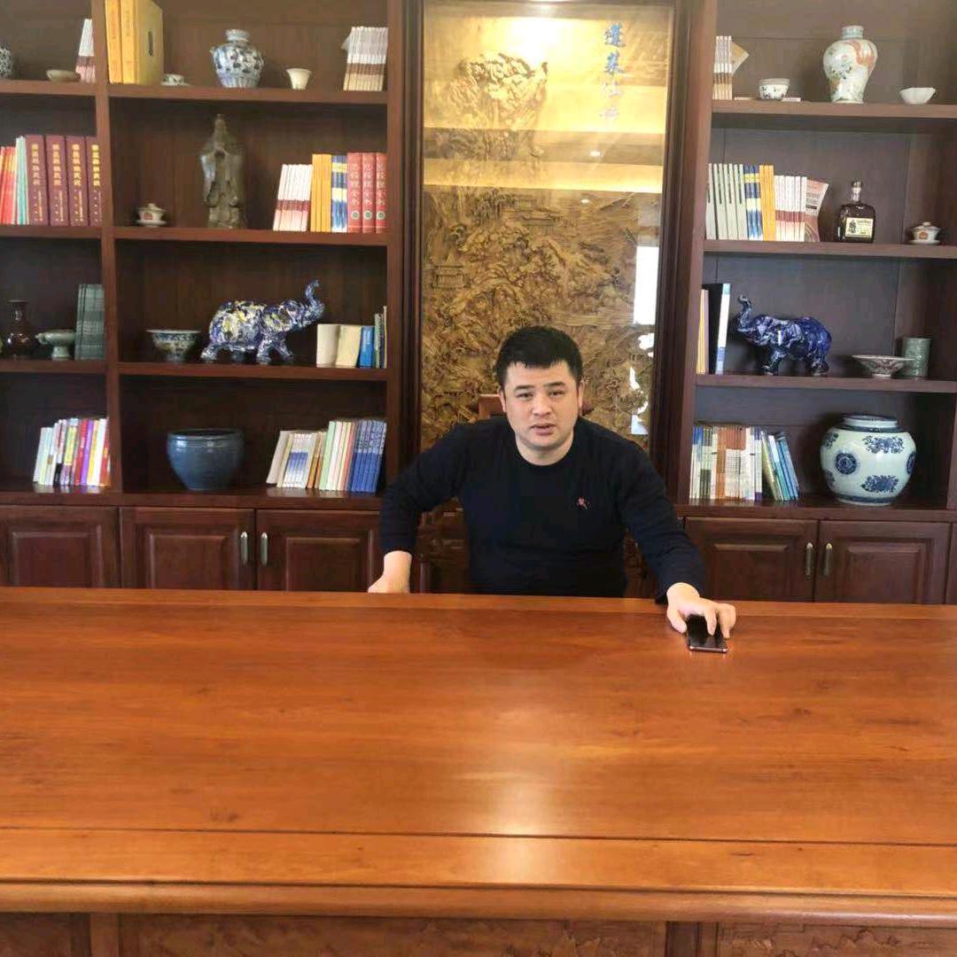小明