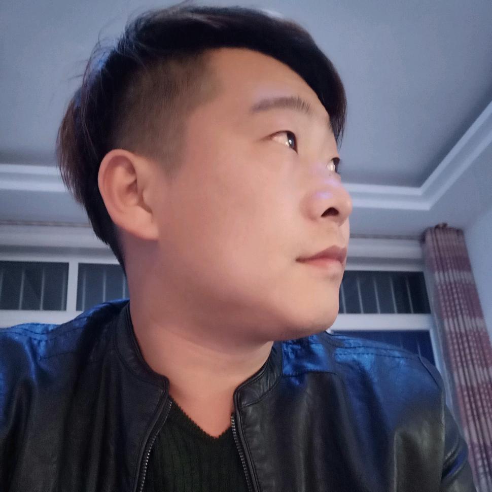 带砖缝来