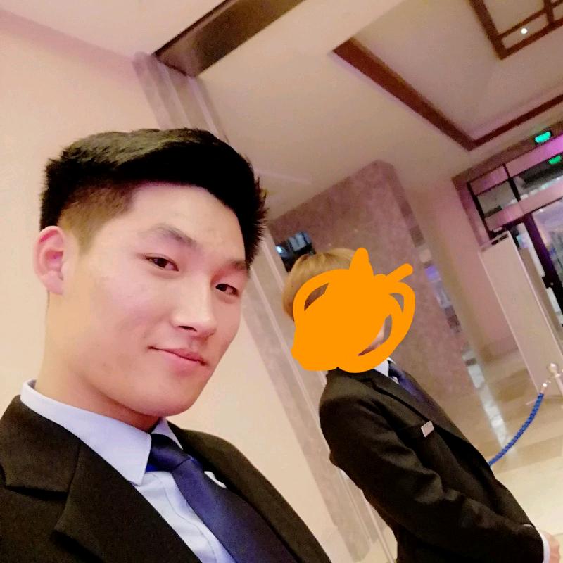 ヾ用铅笔勾勒出伱的轮廓〆