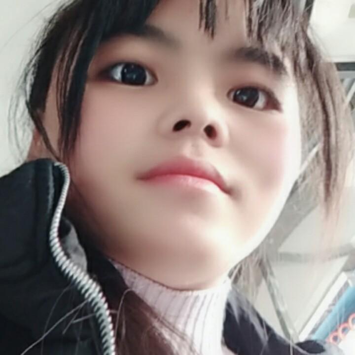 上班者的苦