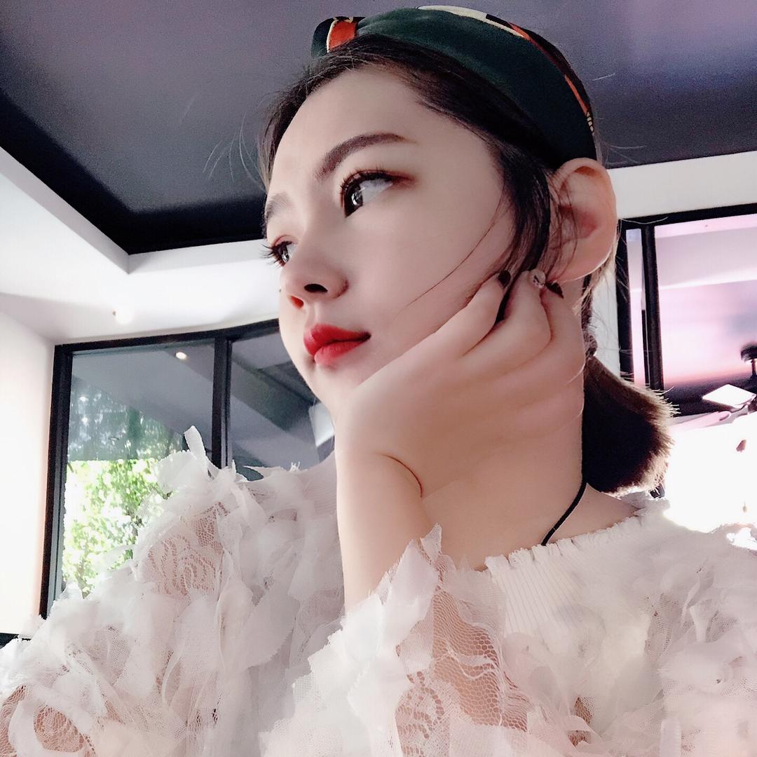 小阿星-