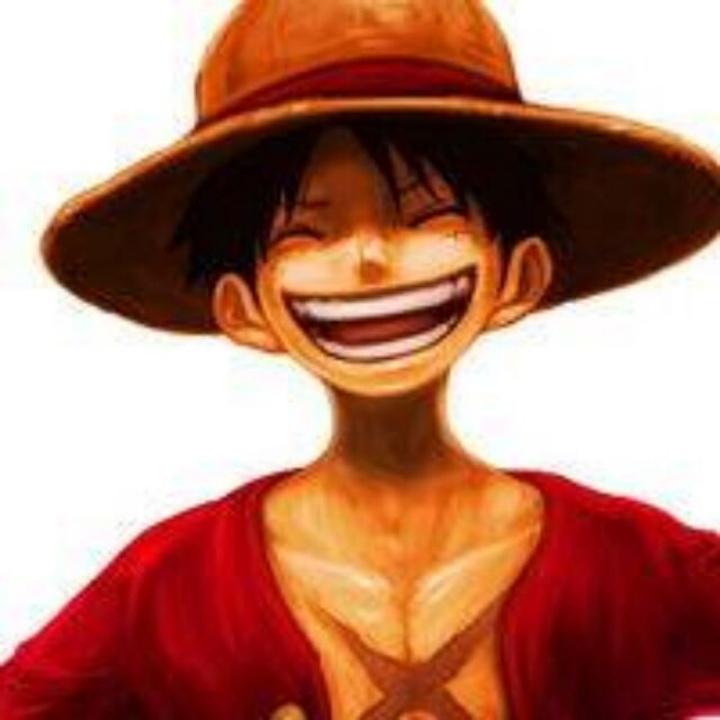 韩得帅i
