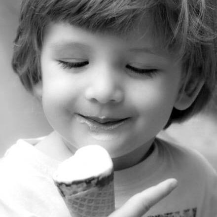 汤圆嘟嘟钰芋圆