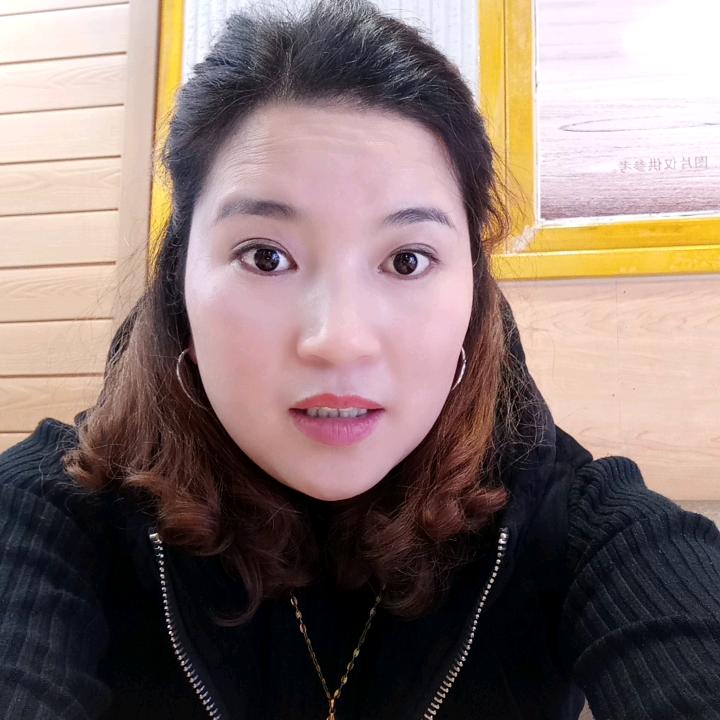 已重置