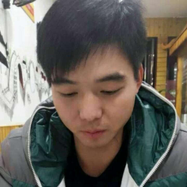 透จุ๊บ