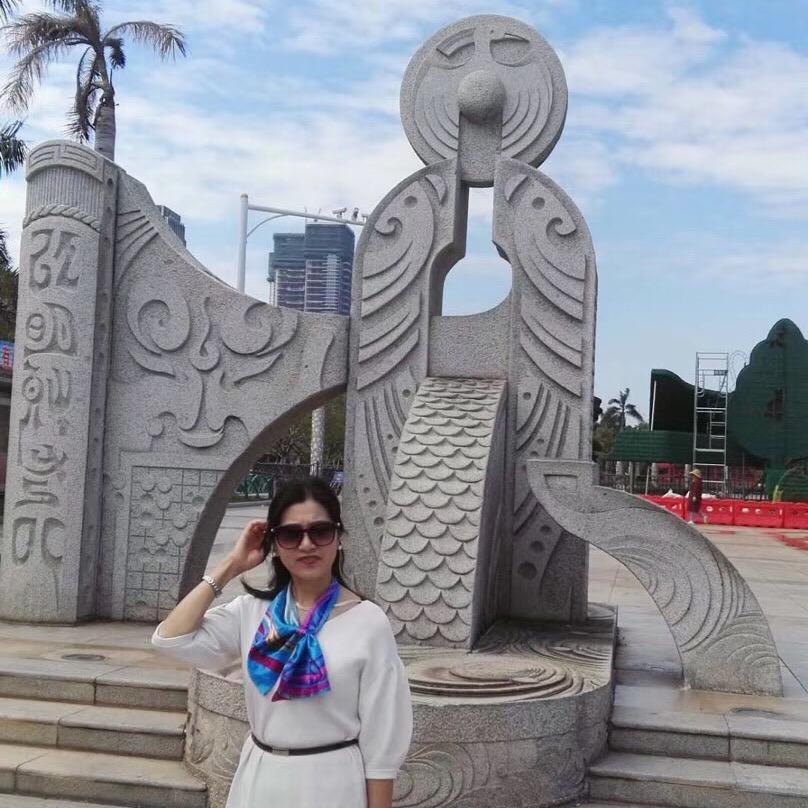 大金湖