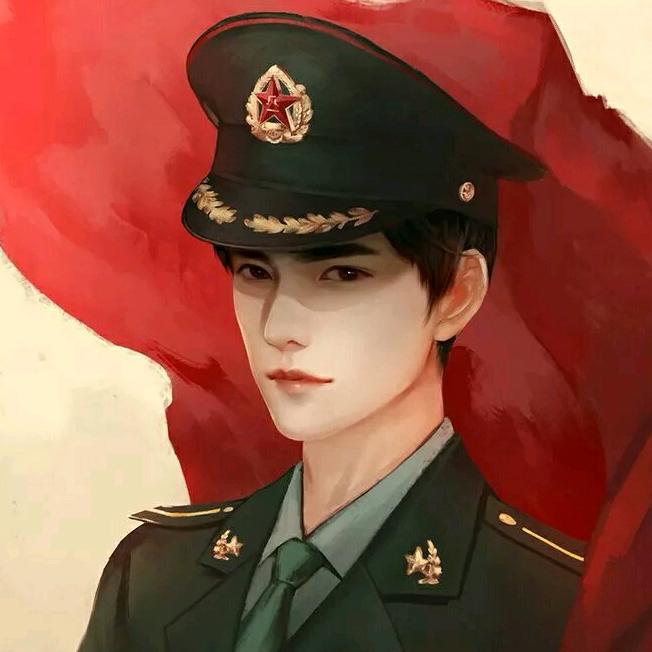 “永恒”