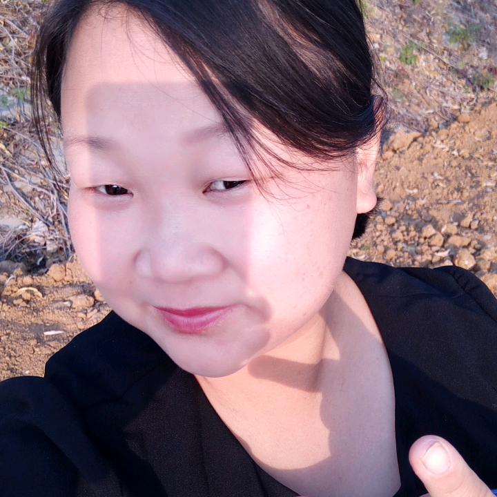 @平姐