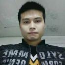 a_-jun