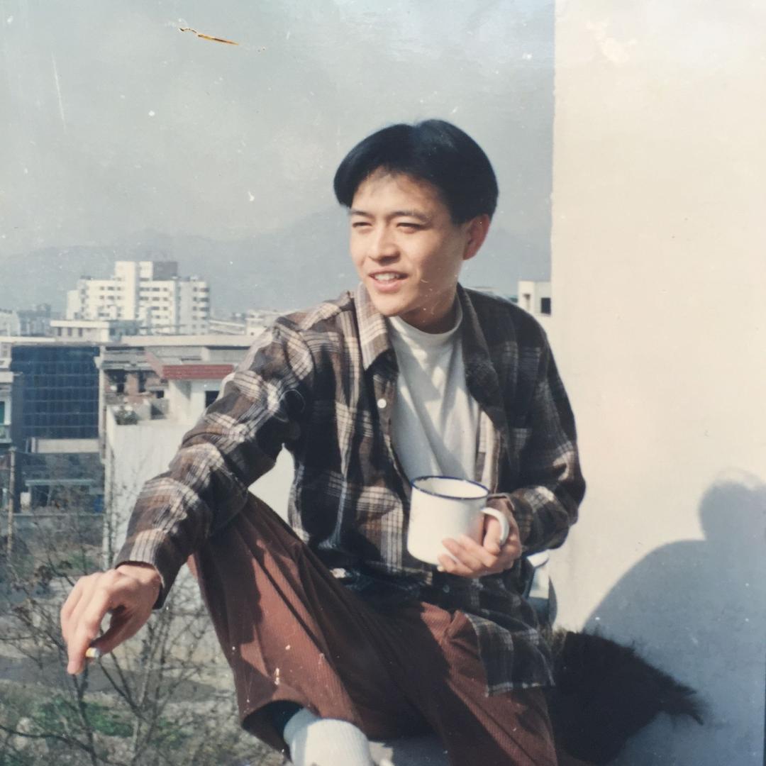 胡廷成
