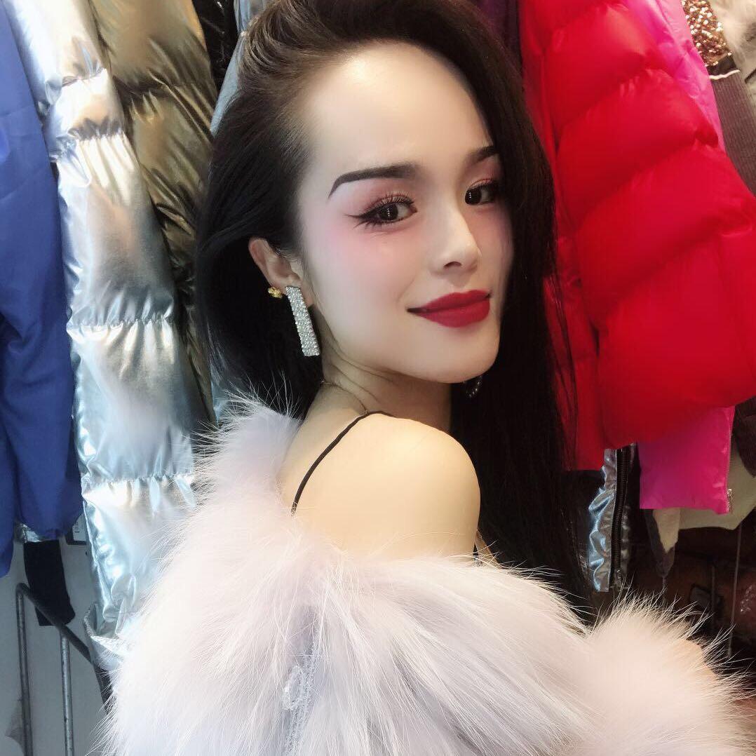 路哥服装官方账号