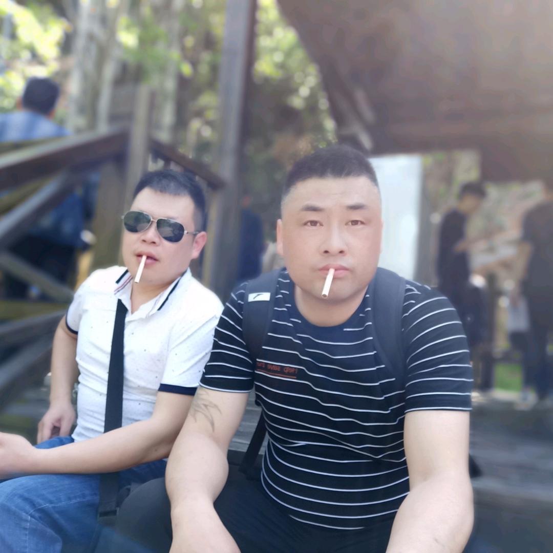 若吥弃*^_^*永相惜