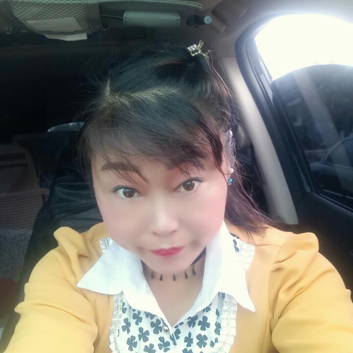 做人难做个好人更难！