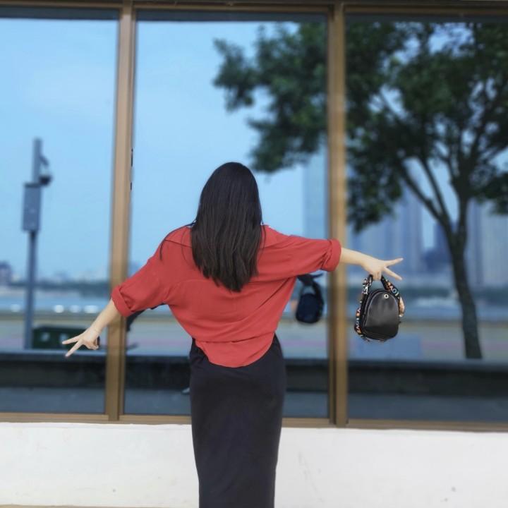 广东本地PVC地胶厂家李小姐