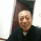 丶一梁文彬内蒙古