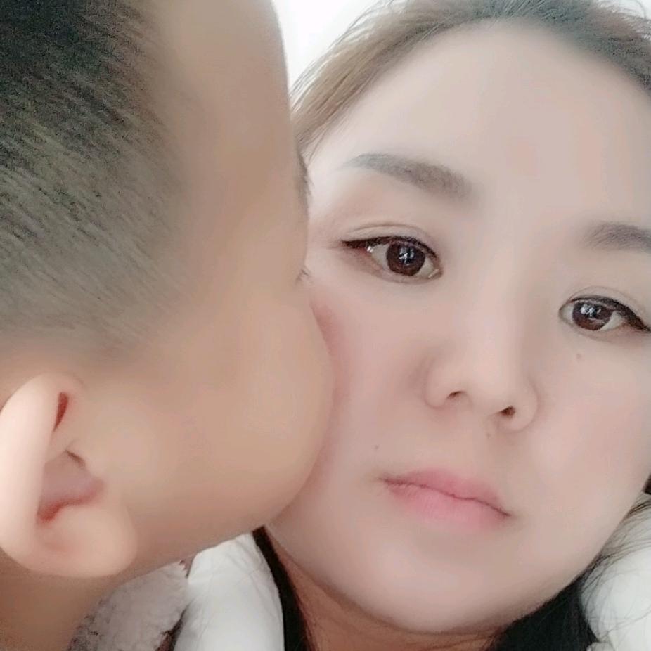 嬿💑姐姐