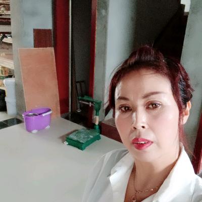 永远的回忆