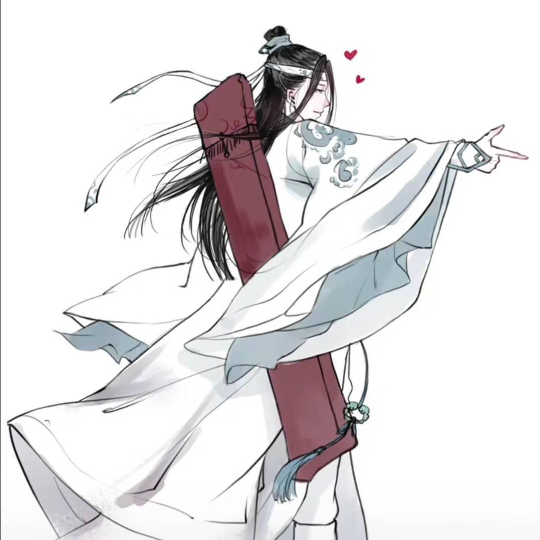 小李文明不讲理