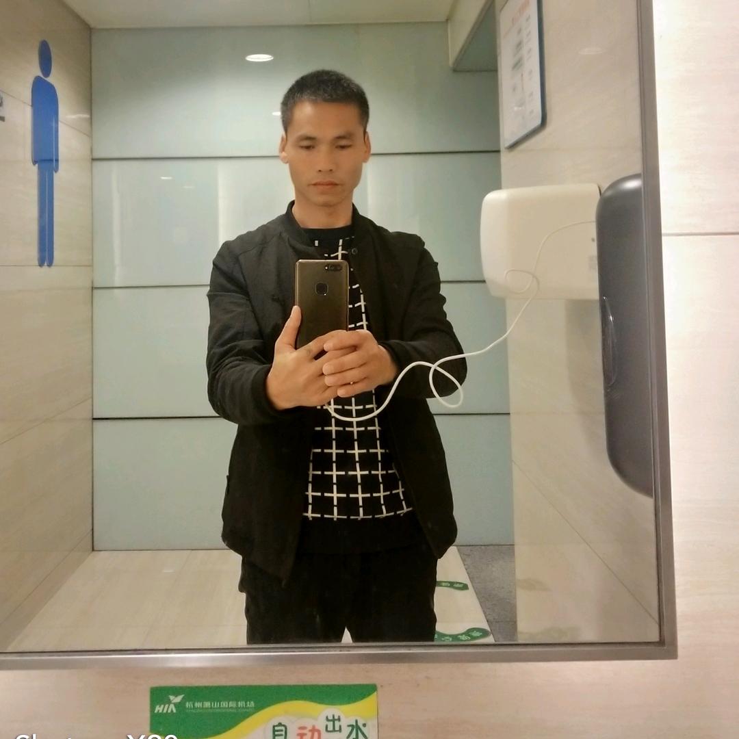 贵州程发汽车销售有限公司