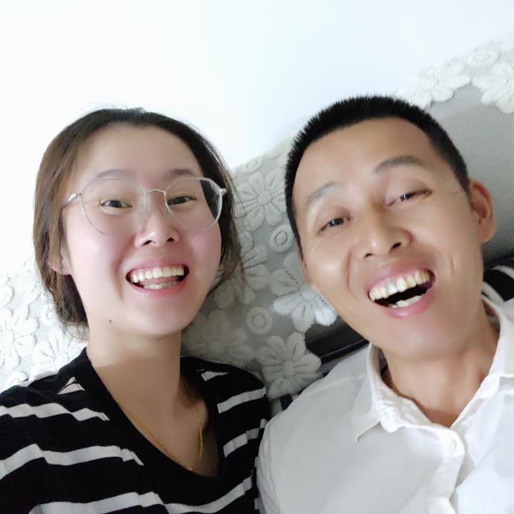 童童