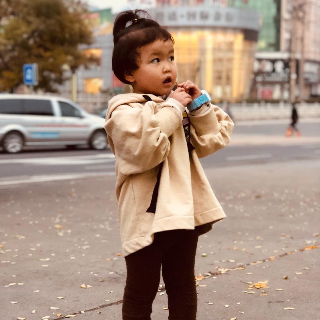 郑～他一个～亿