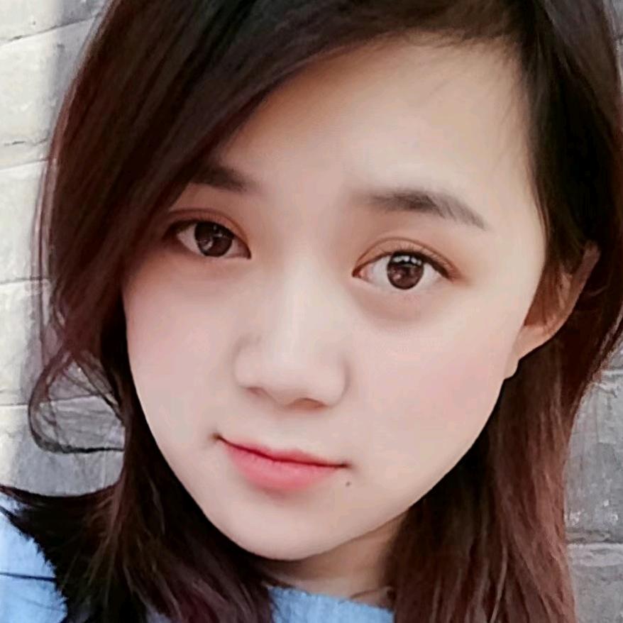 🦈海底世界♡小鱻🐟